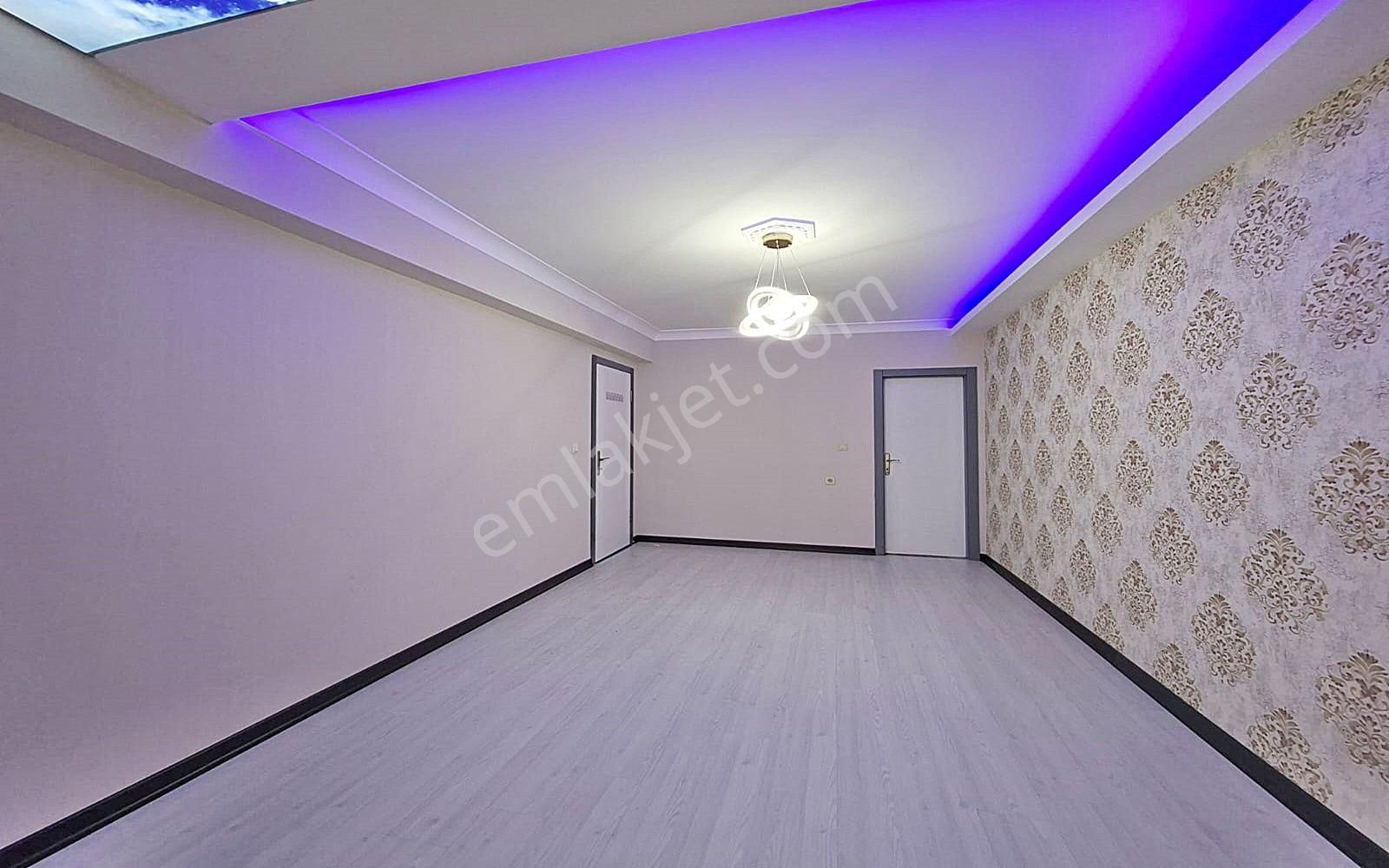 Hisar'da 4+1 Katta Cadde Yakını Estetik Dekorlu !!! - Görsel 26