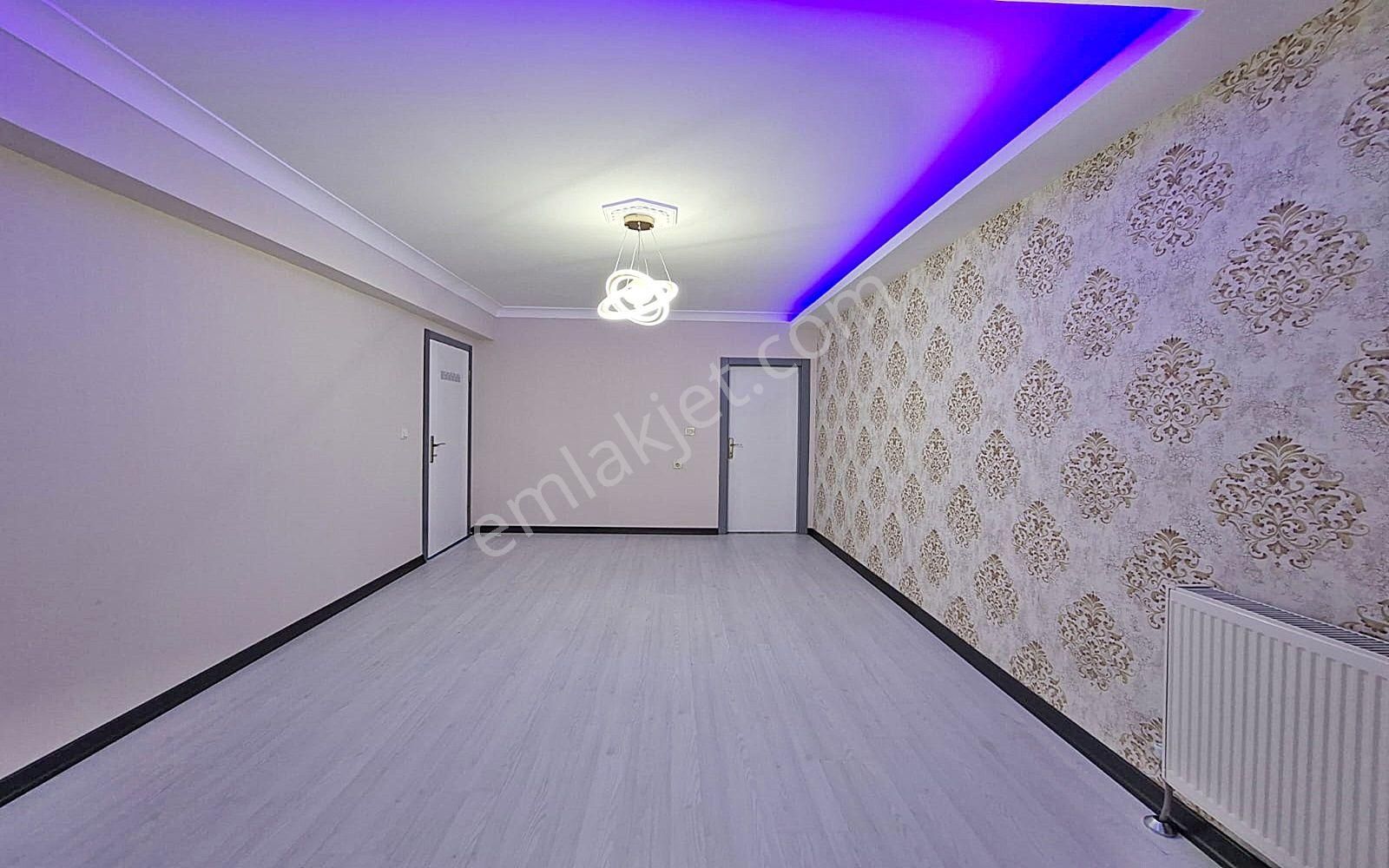Hisar'da 4+1 Katta Cadde Yakını Estetik Dekorlu !!! - Görsel 28