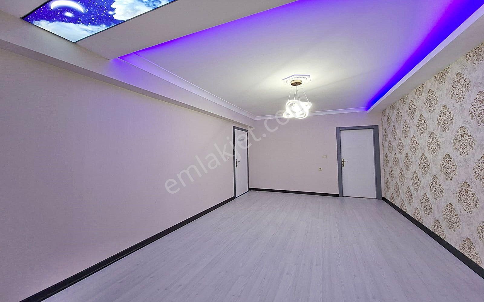 Hisar'da 4+1 Katta Cadde Yakını Estetik Dekorlu !!! - Görsel 23