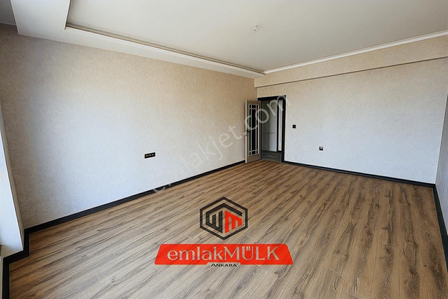 Emlakmülk'ten Atayurt Mah. Ultra Lüks İskanlı 2+1 Daire - Görsel 30