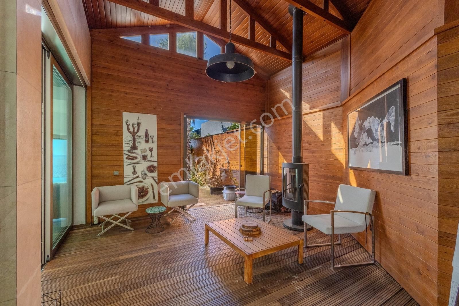 Her Gün Yeni Bir Manzara İçin... - Görsel 9