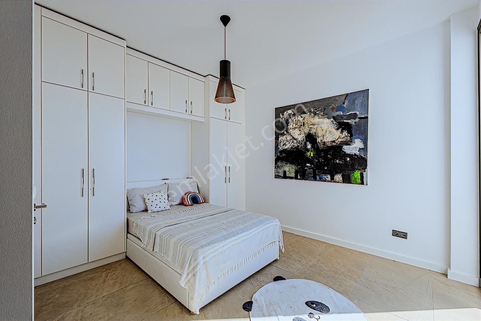 Her Gün Yeni Bir Manzara İçin... - Görsel 19