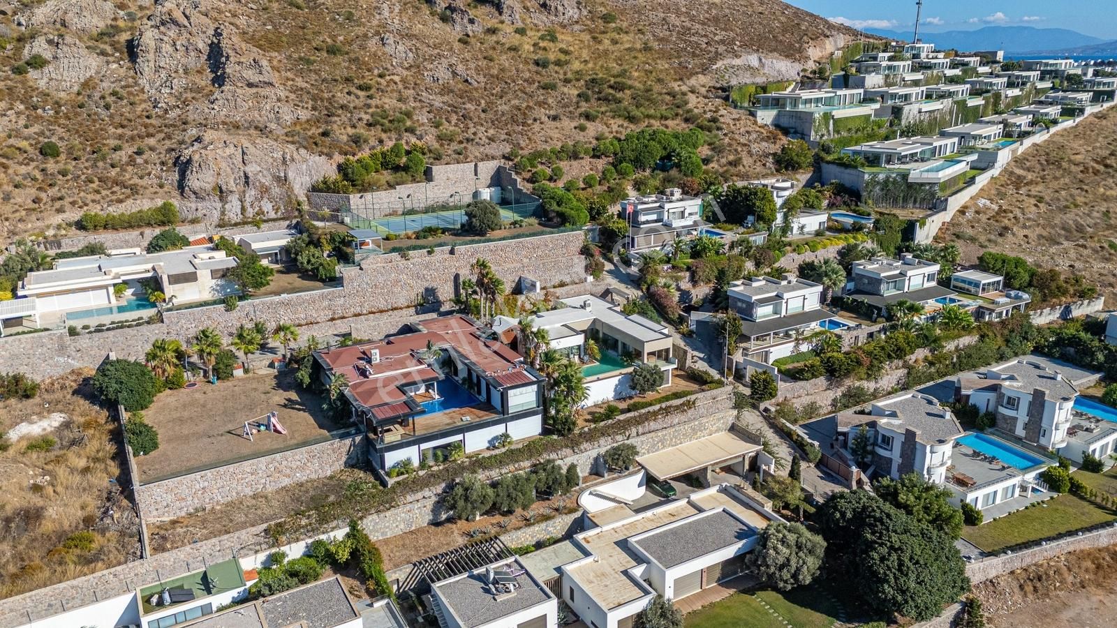 Her Gün Yeni Bir Manzara İçin... - Görsel 15