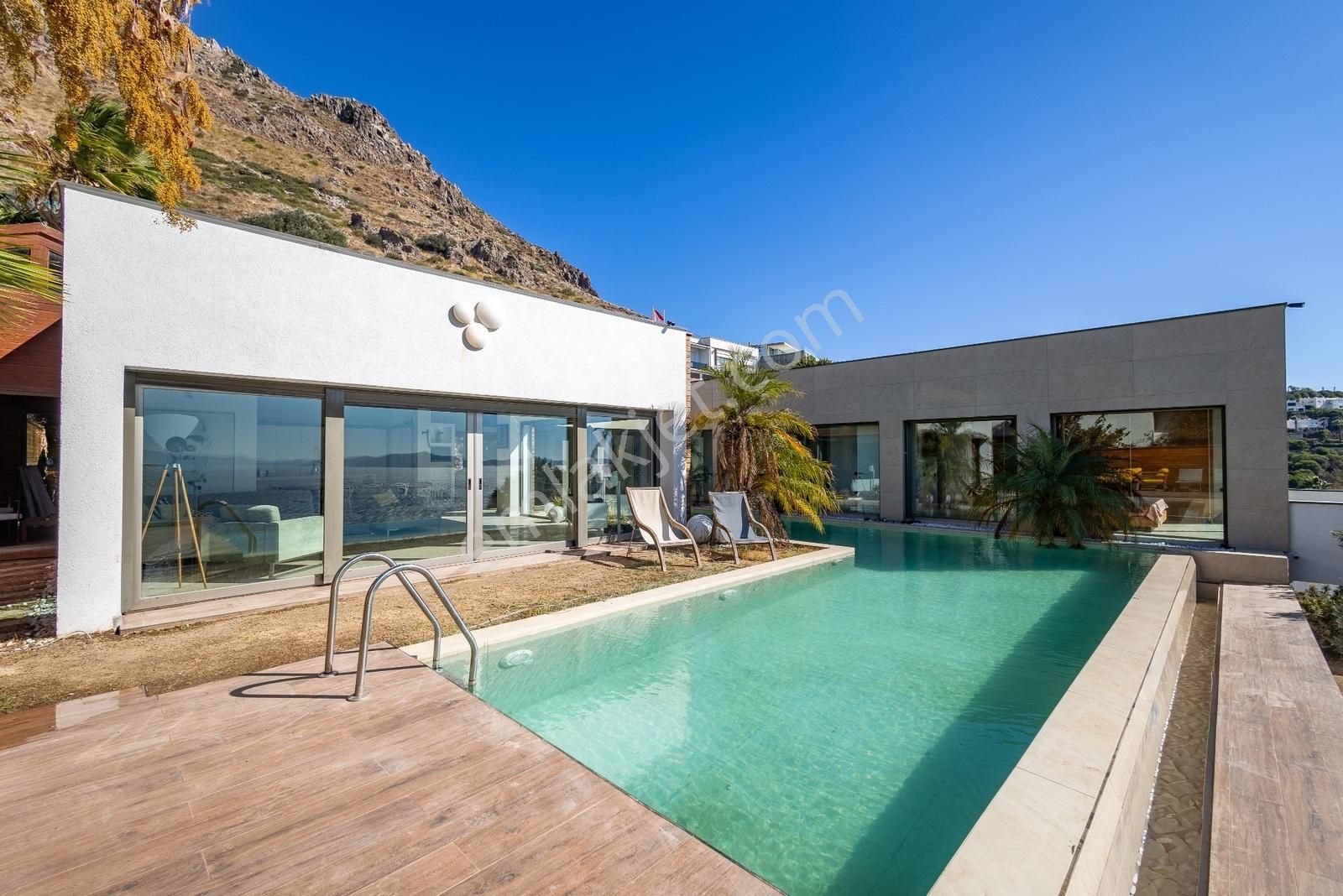 Her Gün Yeni Bir Manzara İçin... - Görsel 13