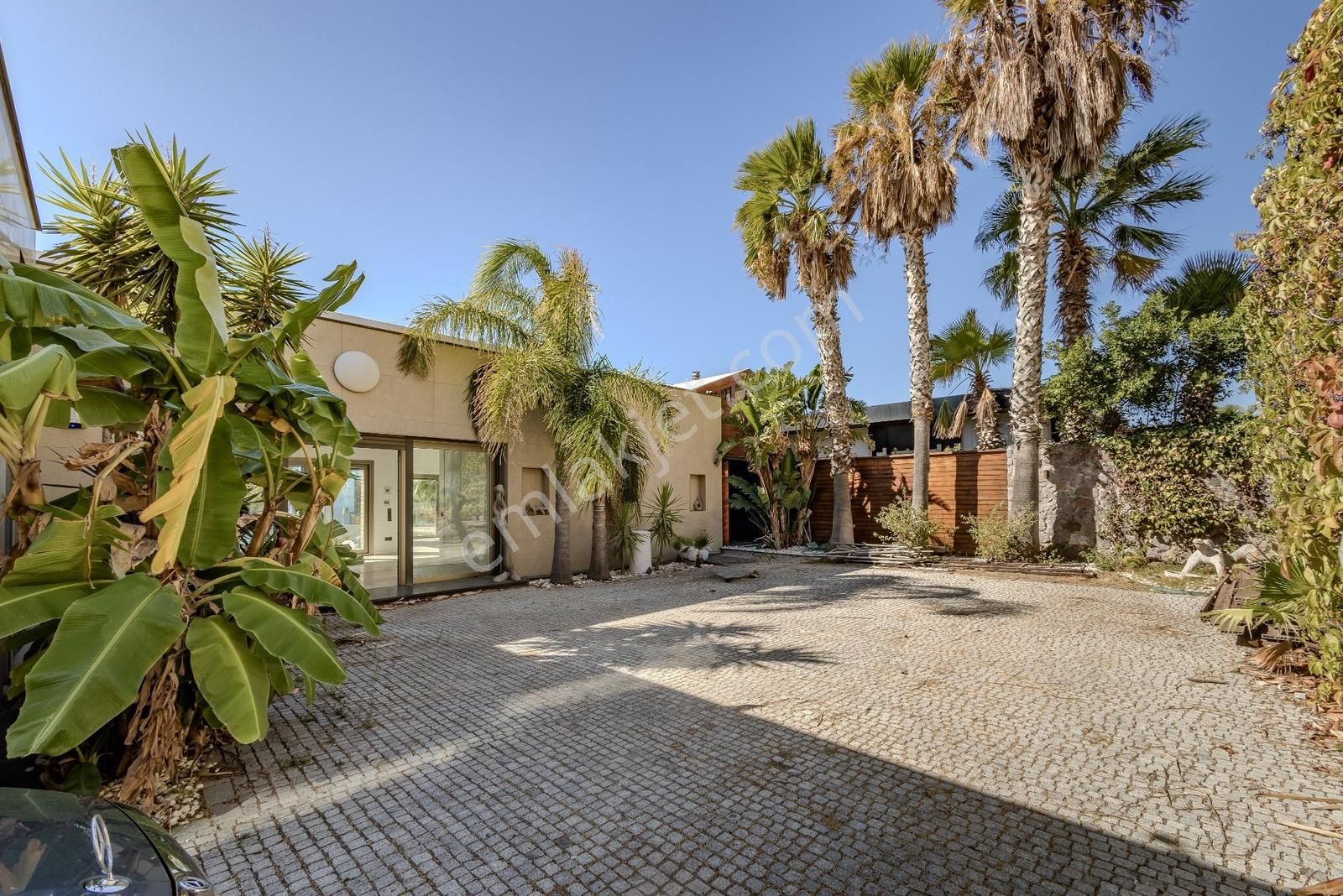 Her Gün Yeni Bir Manzara İçin... - Görsel 4