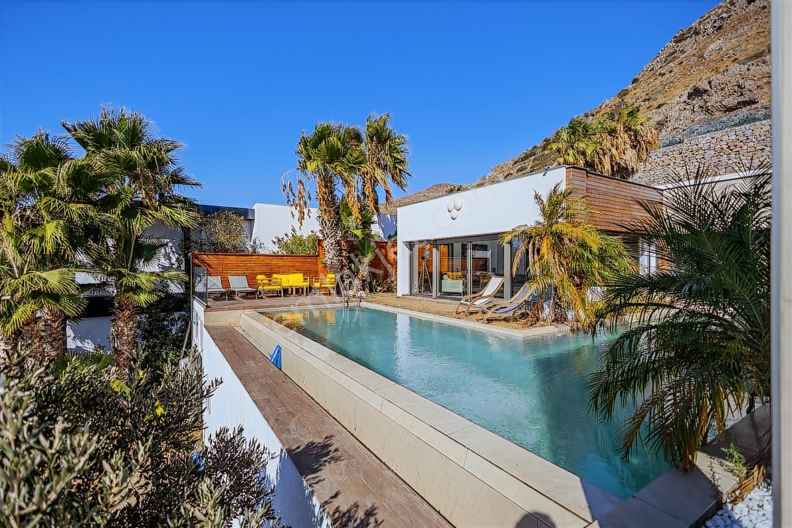 Her Gün Yeni Bir Manzara İçin... - Görsel 23