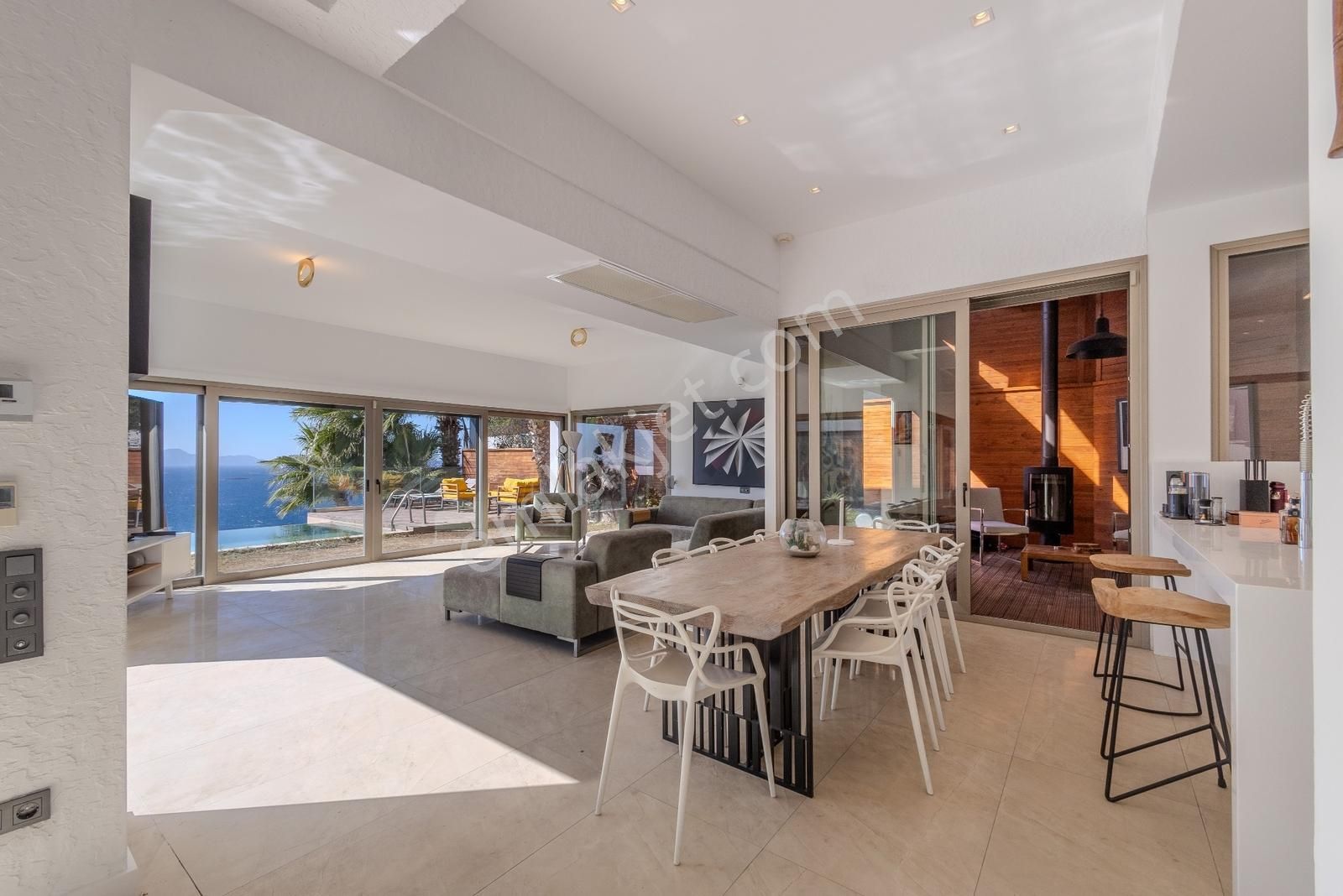 Her Gün Yeni Bir Manzara İçin... - Görsel 6