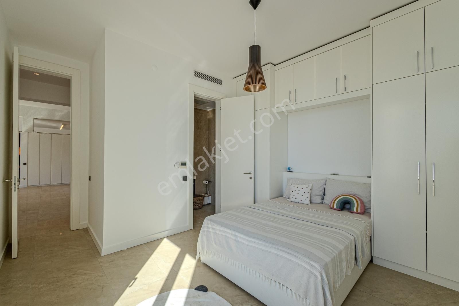 Her Gün Yeni Bir Manzara İçin... - Görsel 32