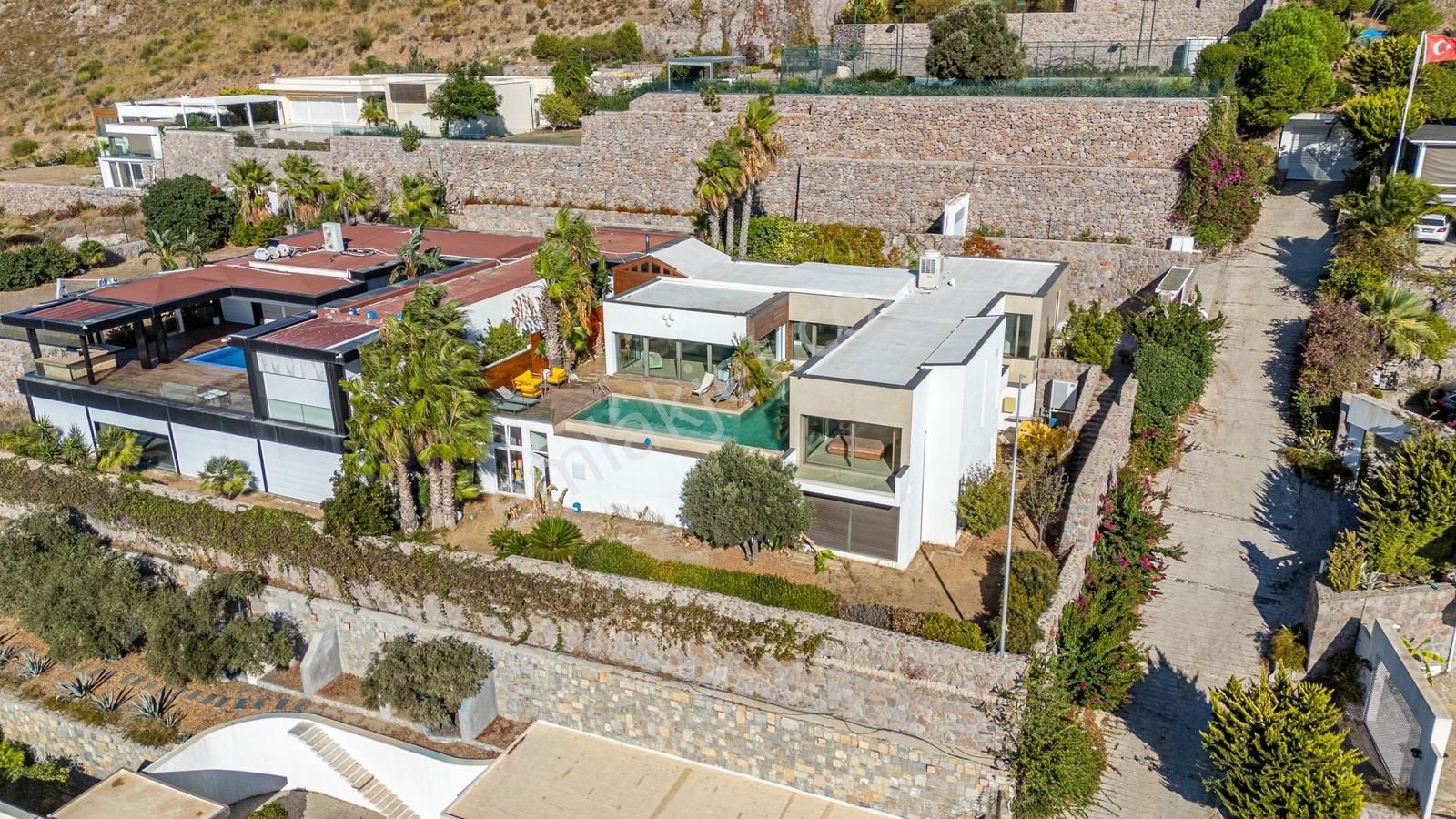 Her Gün Yeni Bir Manzara İçin... - Görsel 3