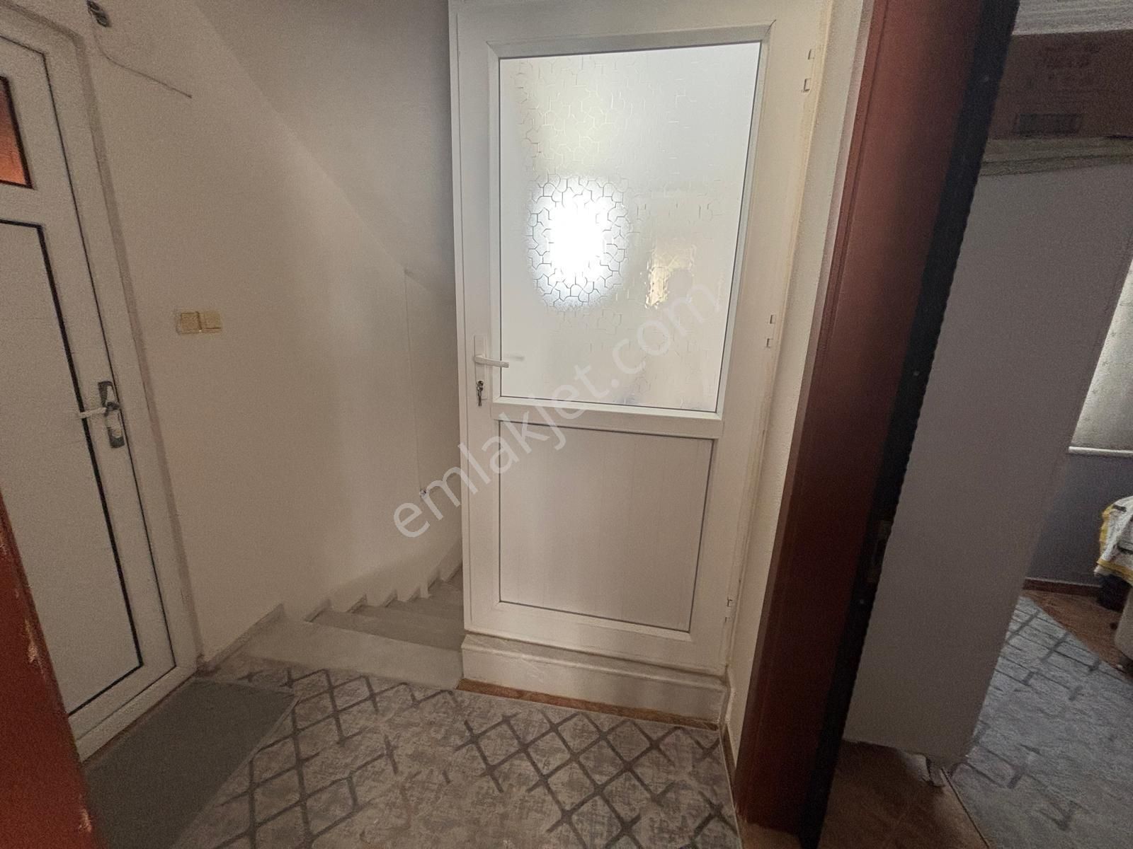 Didim Altınkum Mahallesi Yörükkent Sitesi'nde Satılık Bitişik Ni - Görsel 24