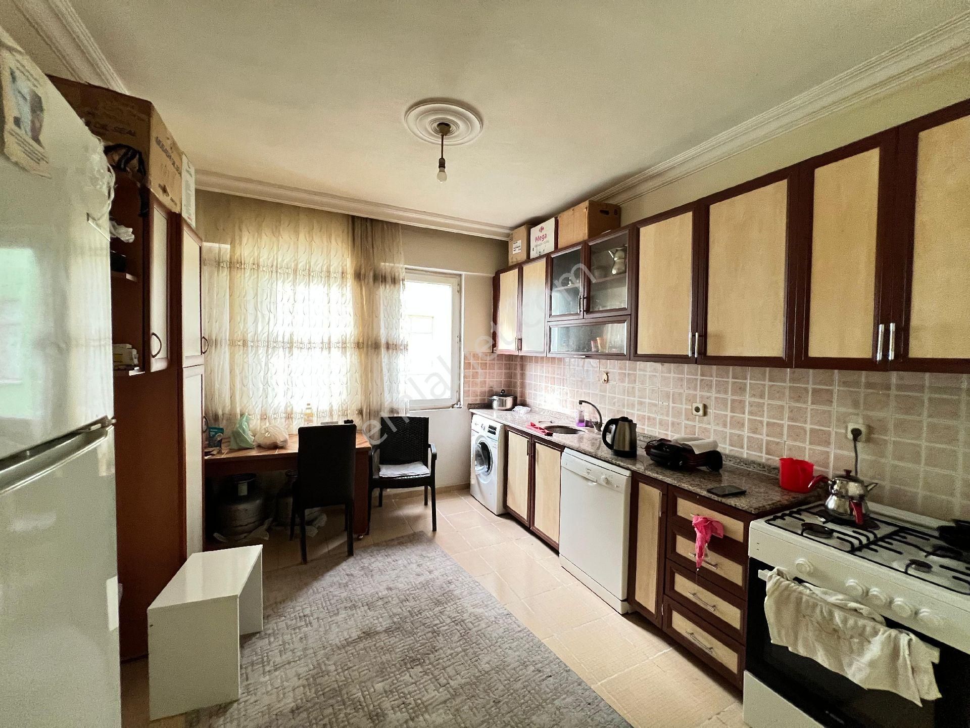 Kuzeyyakada Tramvay Dıbı Katta - Görsel 7