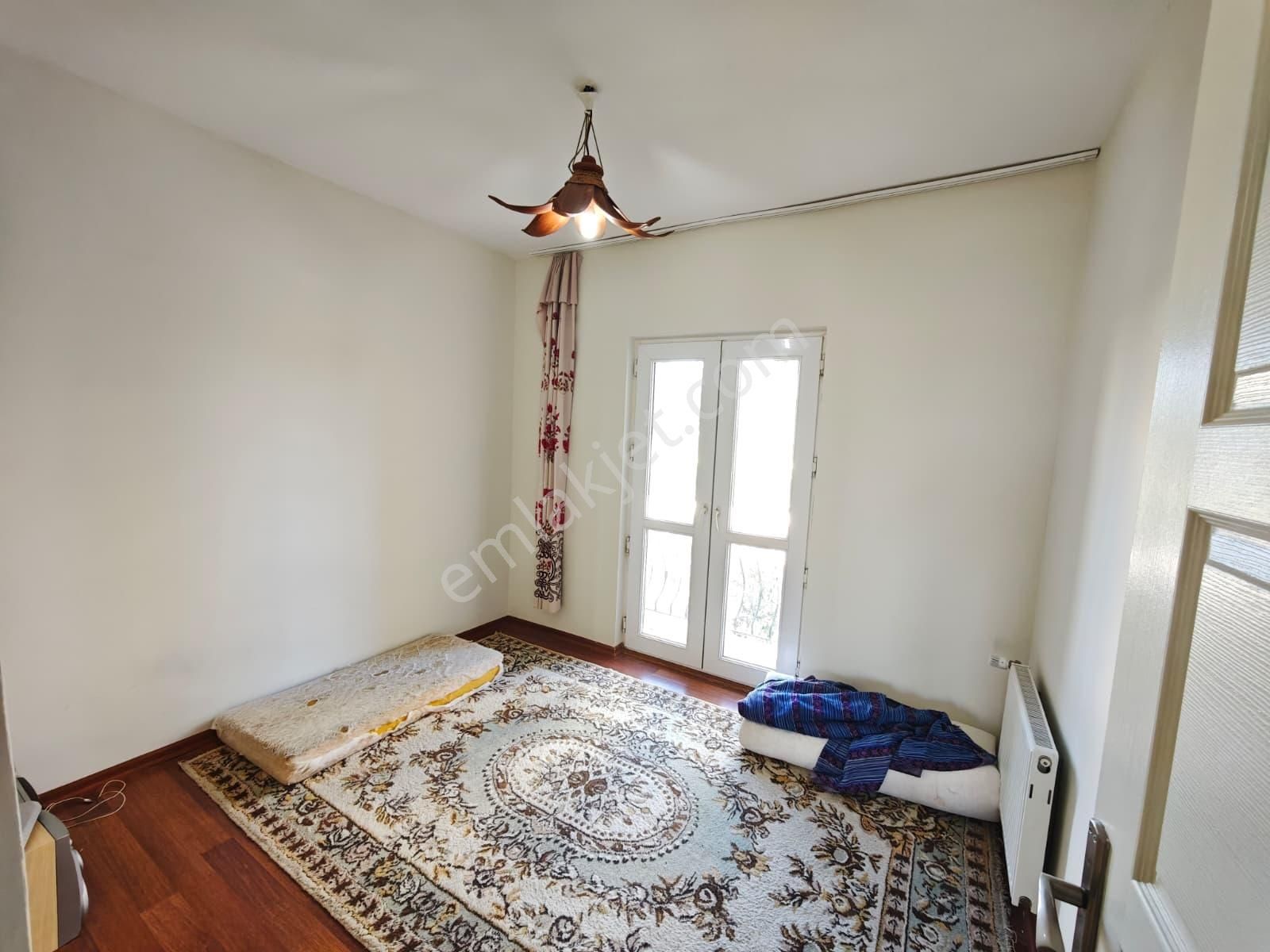 Didim Toki'de Ara Kat Ön Cephe 2+1 Ayrı Mutfak Daire !!! - Görsel 11