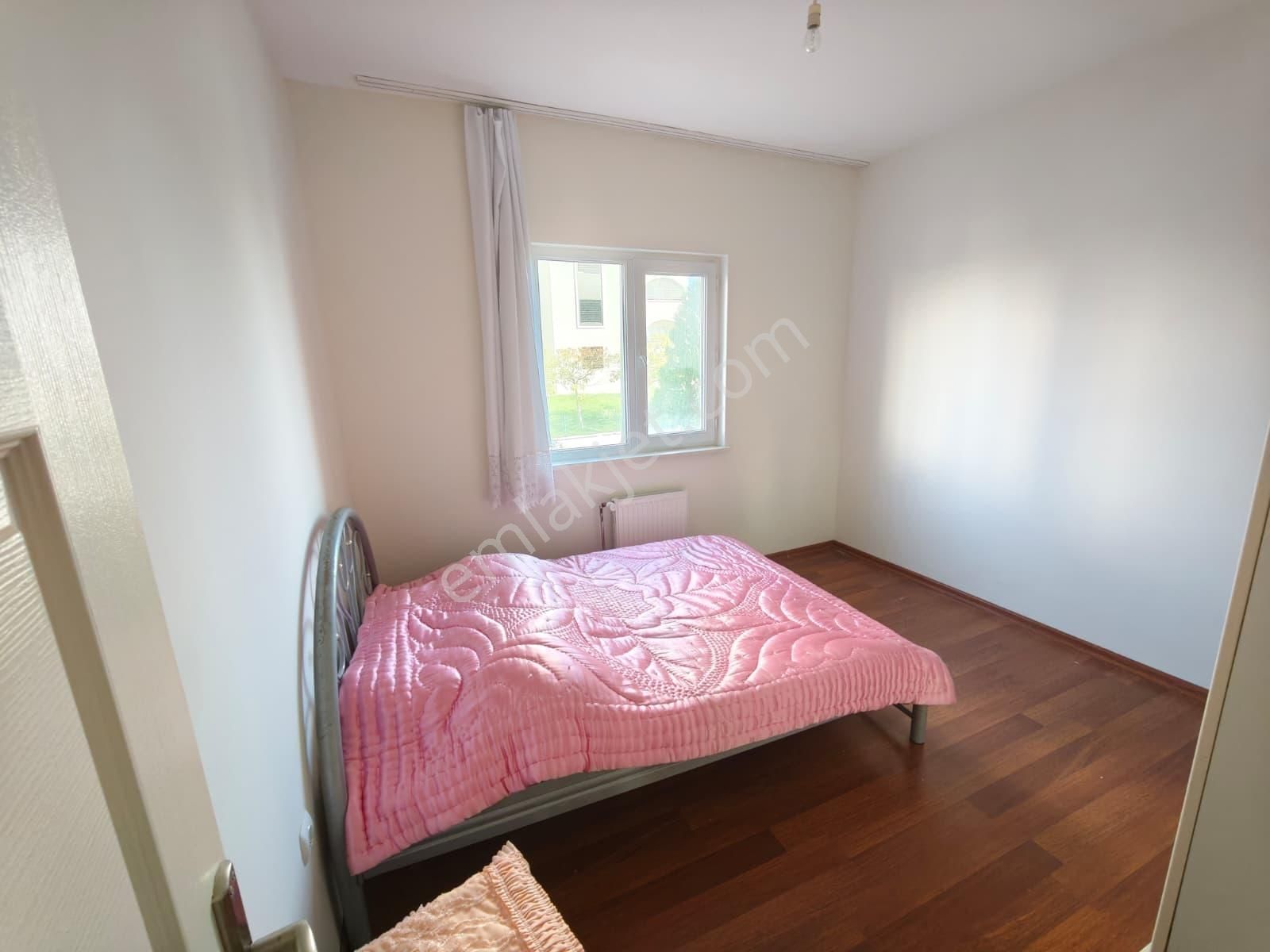 Didim Toki'de Ara Kat Ön Cephe 2+1 Ayrı Mutfak Daire !!! - Görsel 13