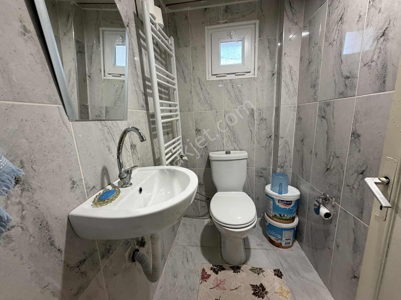 ▃natoyolu Cadde Yakını İskanlı Manzaralı Katta 2+1 Fırsat!▃ - Görsel 11