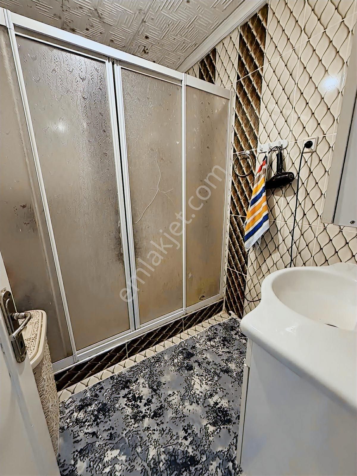 ▃natoyolu Cadde Yakını İskanlı Manzaralı Katta 2+1 Fırsat!▃ - Görsel 13