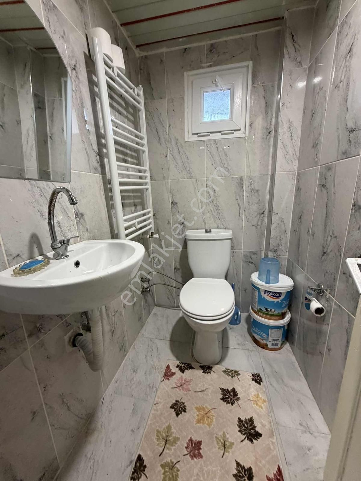 ▃natoyolu Cadde Yakını İskanlı Manzaralı Katta 2+1 Fırsat!▃ - Görsel 14