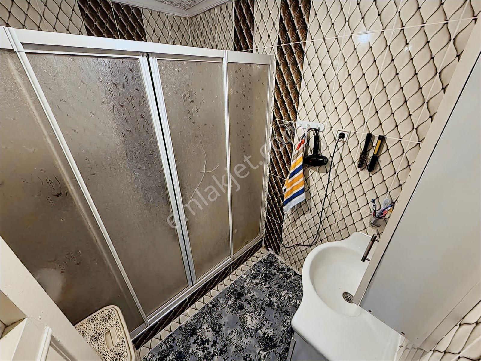 ▃natoyolu Cadde Yakını İskanlı Manzaralı Katta 2+1 Fırsat!▃ - Görsel 20