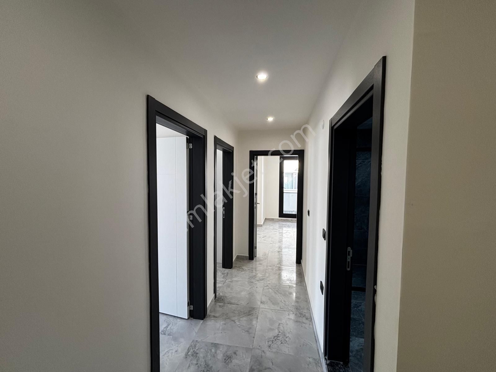 Didim Altınkum Mah. Denize Yürüme Mesafesinde Site İçerisinde 2+1 Sıfır Ve Lüx Dairemiz Satışdadır - Görsel 19