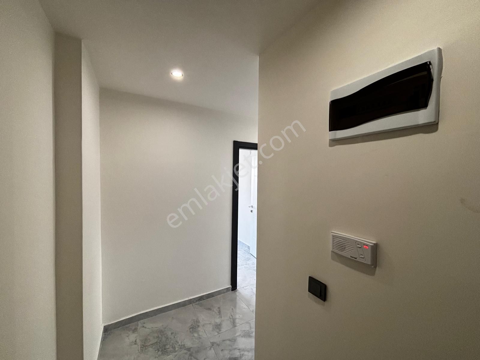 Didim Altınkum Mah. Denize Yürüme Mesafesinde Site İçerisinde 2+1 Sıfır Ve Lüx Dairemiz Satışdadır - Görsel 13