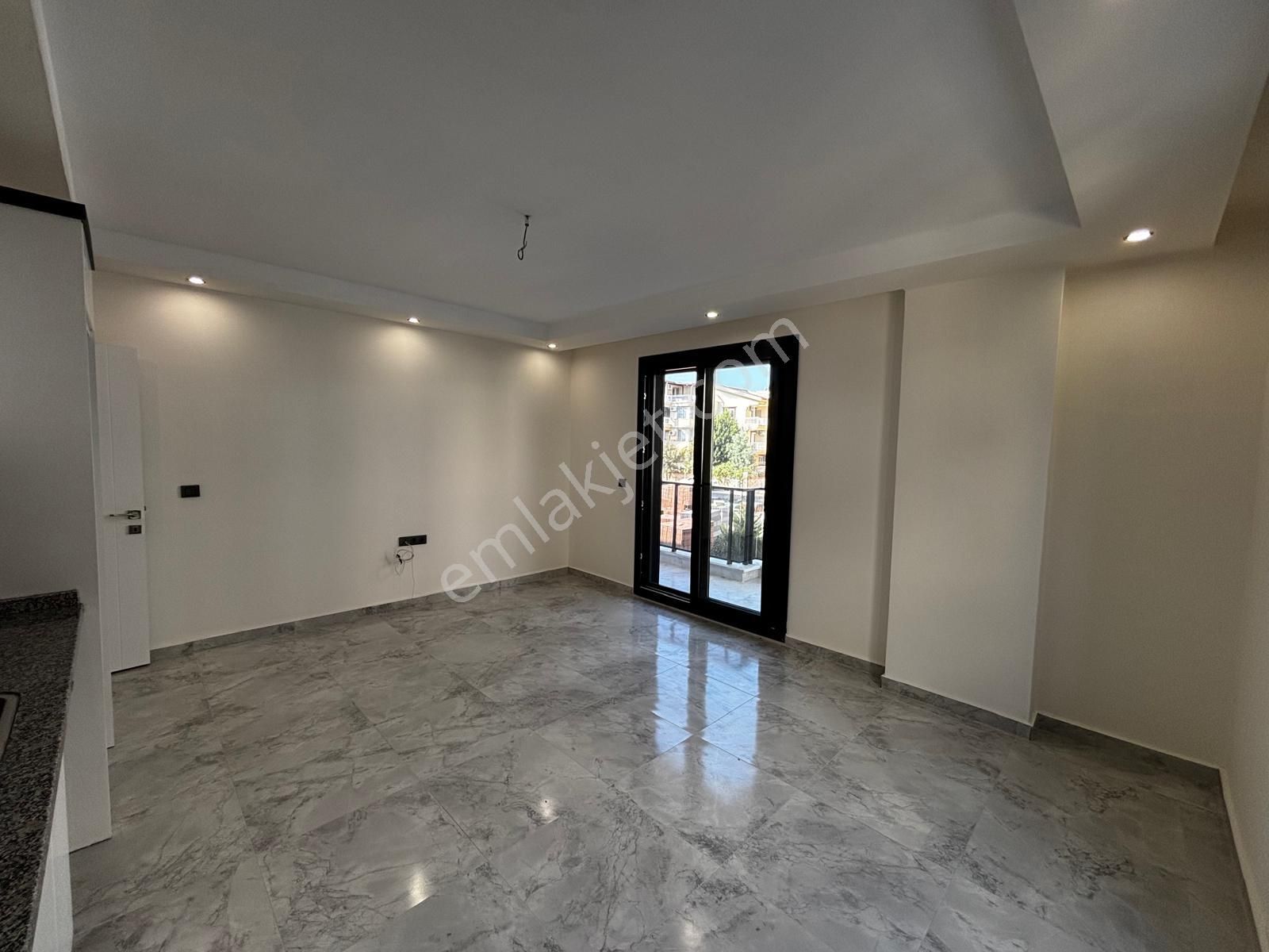 Didim Altınkum Mah. Denize Yürüme Mesafesinde Site İçerisinde 2+1 Sıfır Ve Lüx Dairemiz Satışdadır - Görsel 23