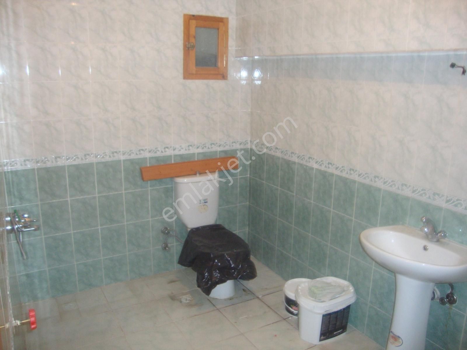 Merkezi Konum 'da 5+1 Dublexs Ön Cephe Kiracılı - Görsel 8