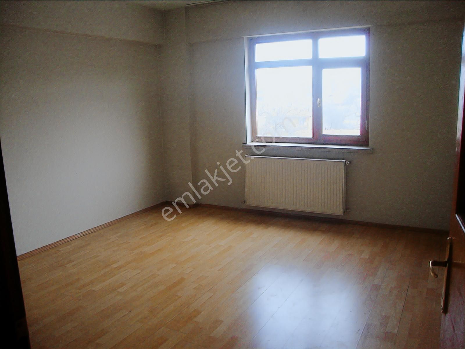 Merkezi Konum 'da 5+1 Dublexs Ön Cephe Kiracılı - Görsel 12