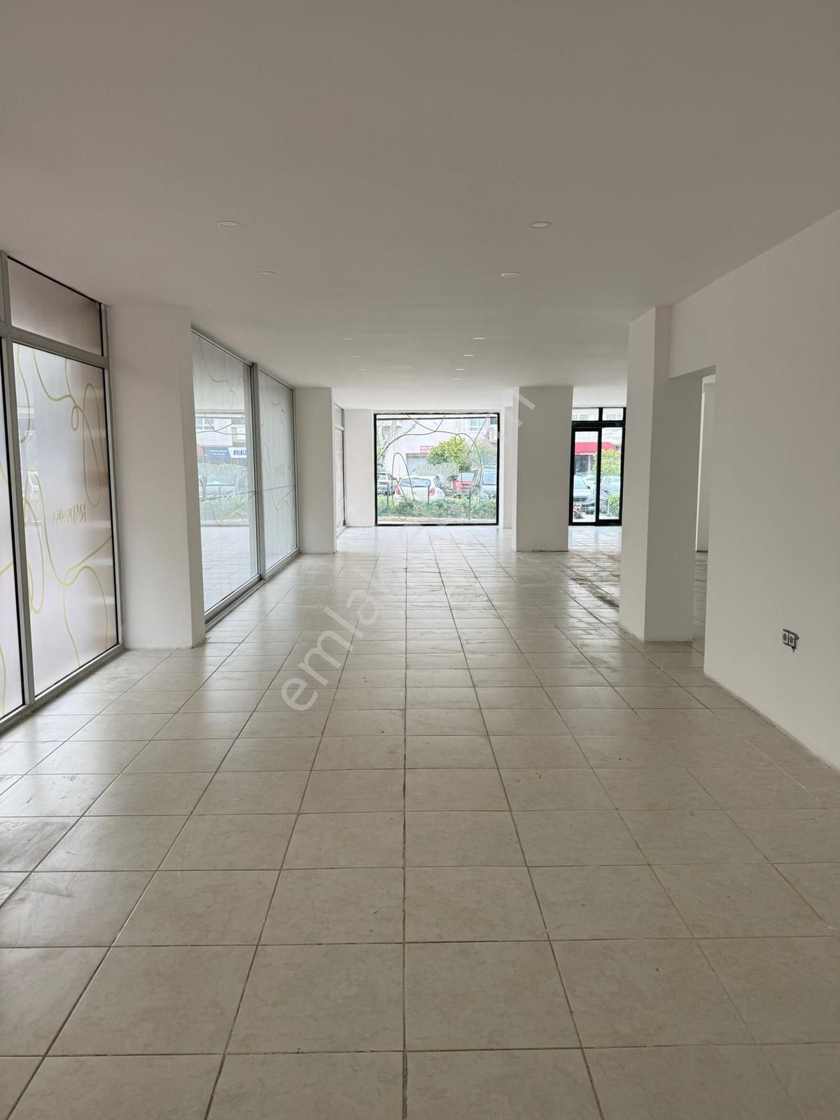 Emin'den Aile Hekimliği Veya Sağlık Kuruluşuna Uygun - Görsel 5