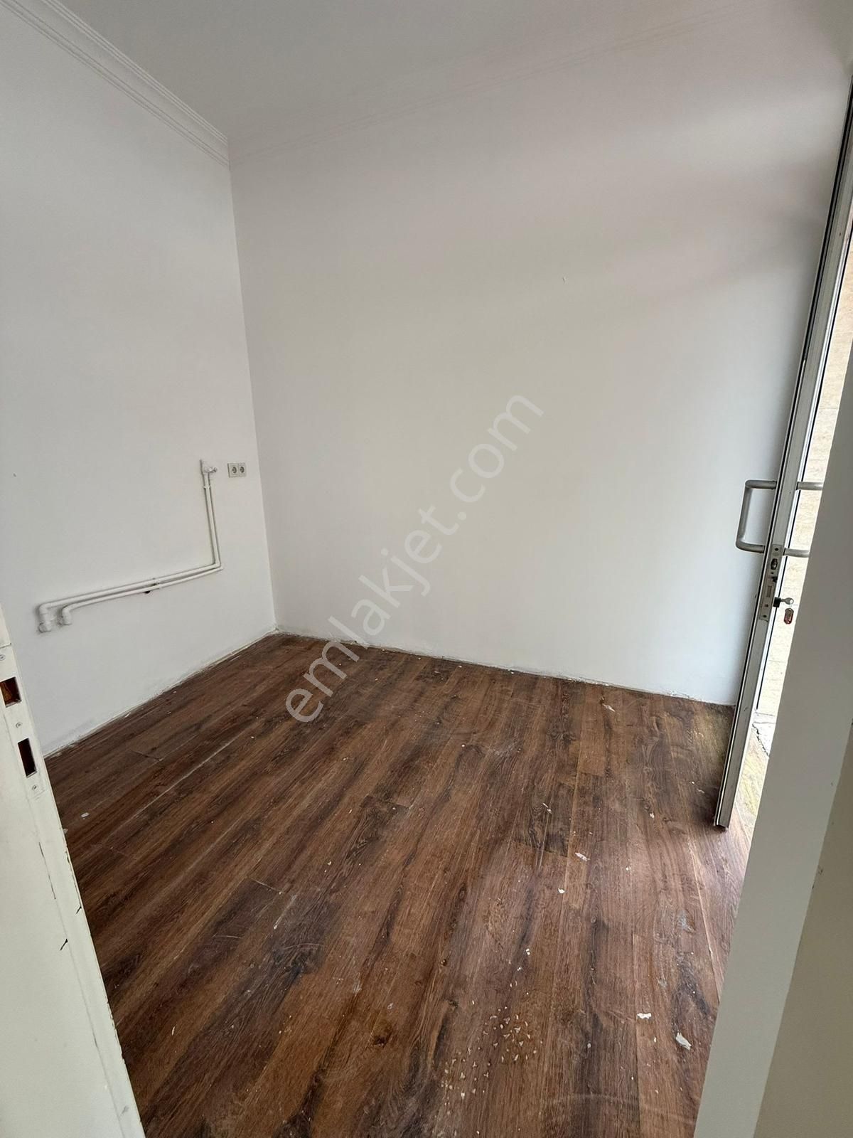 Emin'den Aile Hekimliği Veya Sağlık Kuruluşuna Uygun - Görsel 18