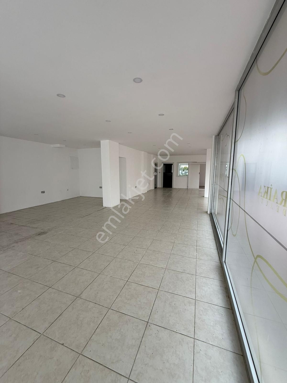 Emin'den Aile Hekimliği Veya Sağlık Kuruluşuna Uygun - Görsel 14