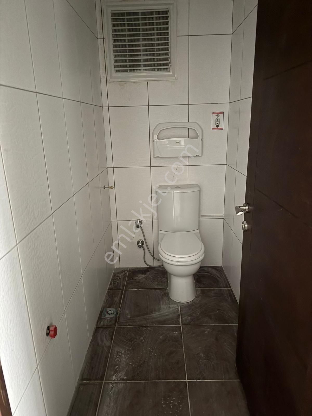 Emin'den Aile Hekimliği Veya Sağlık Kuruluşuna Uygun - Görsel 10