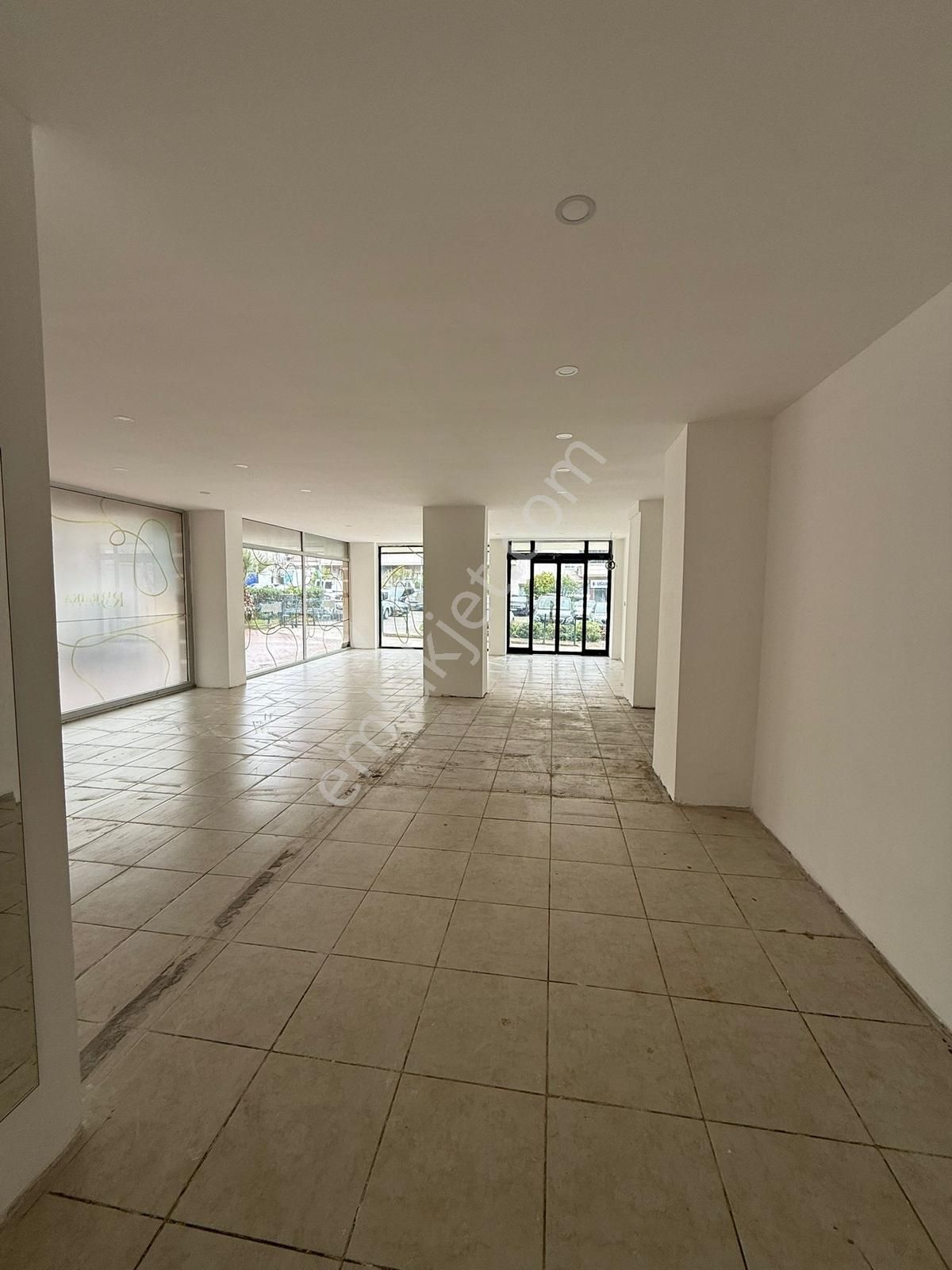 Emin'den Aile Hekimliği Veya Sağlık Kuruluşuna Uygun - Görsel 7