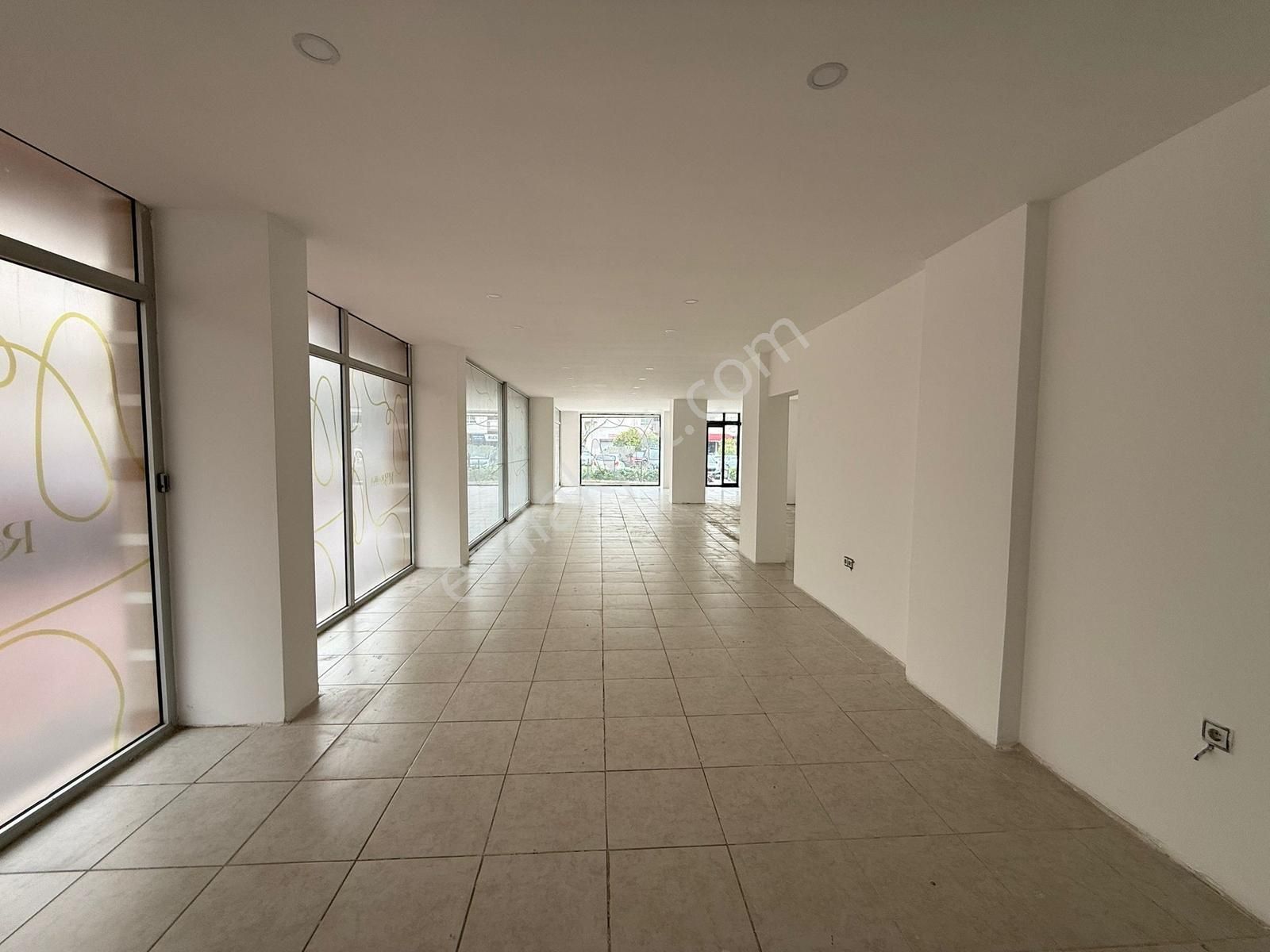 Emin'den Aile Hekimliği Veya Sağlık Kuruluşuna Uygun - Görsel 25