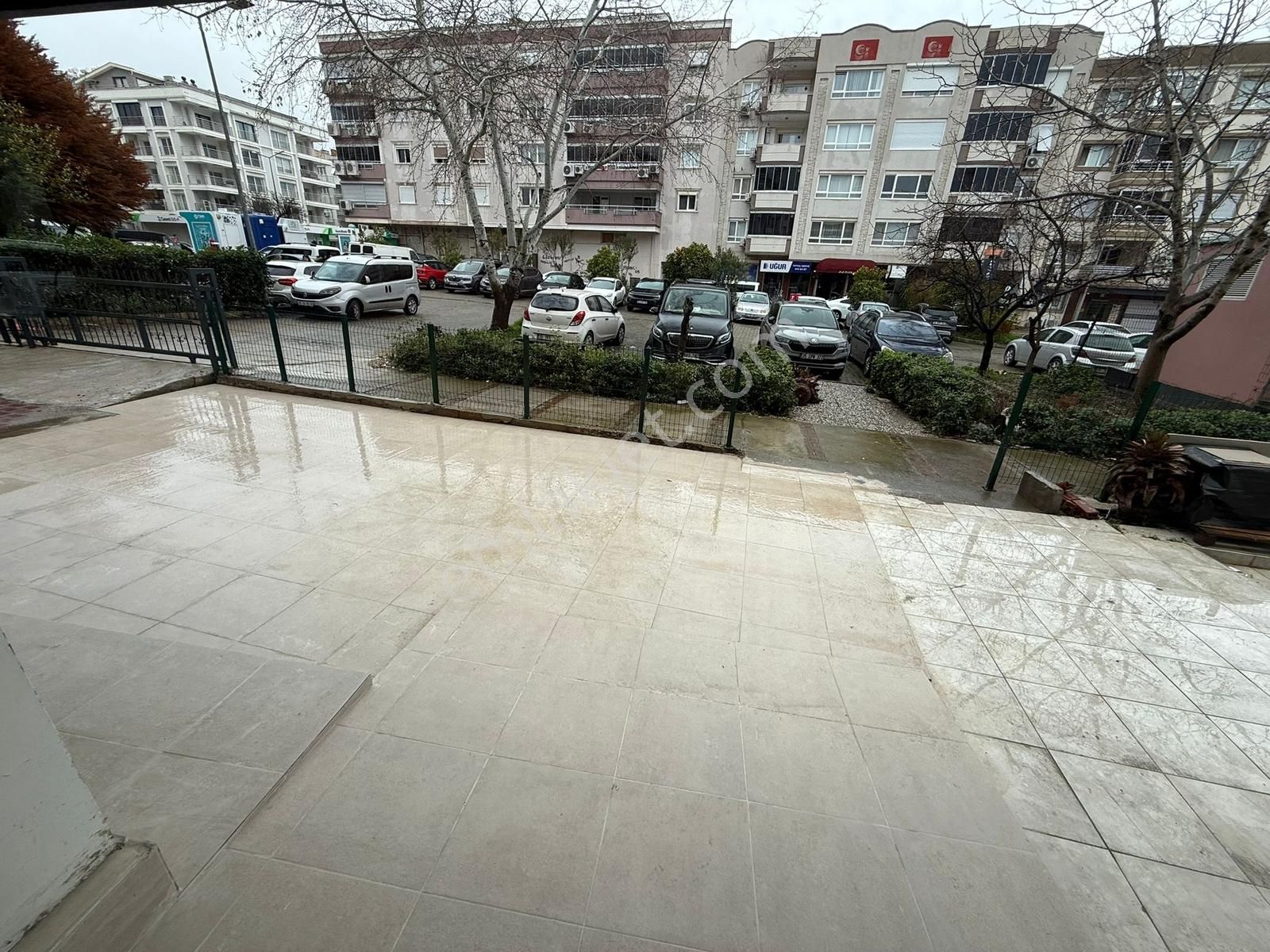 Emin'den Aile Hekimliği Veya Sağlık Kuruluşuna Uygun - Görsel 17