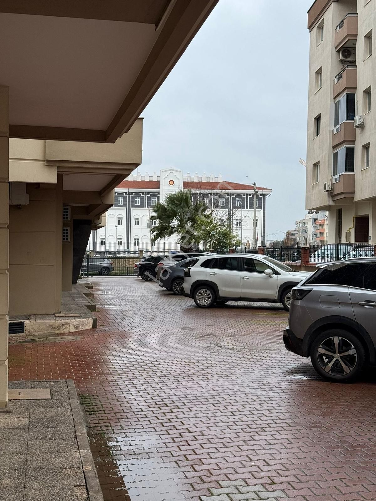 Emin'den Aile Hekimliği Veya Sağlık Kuruluşuna Uygun - Görsel 21