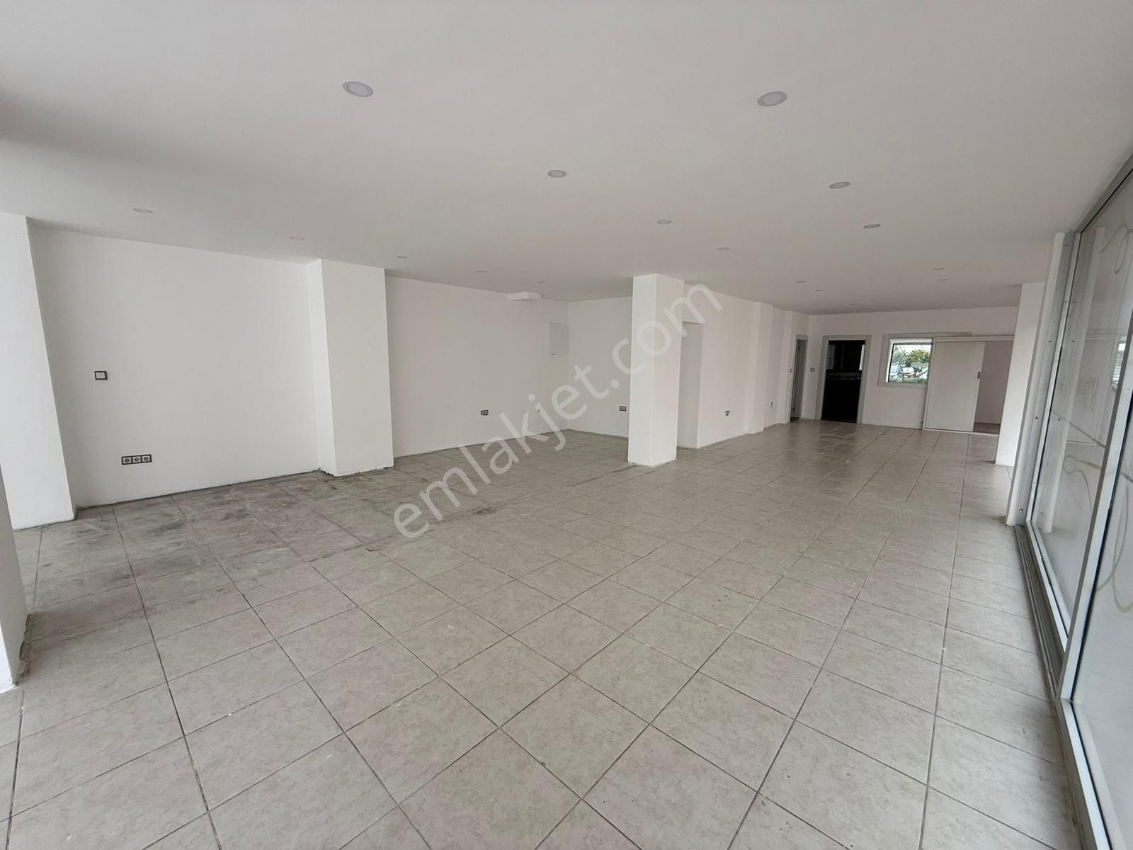 Emin'den Aile Hekimliği Veya Sağlık Kuruluşuna Uygun - Görsel 2