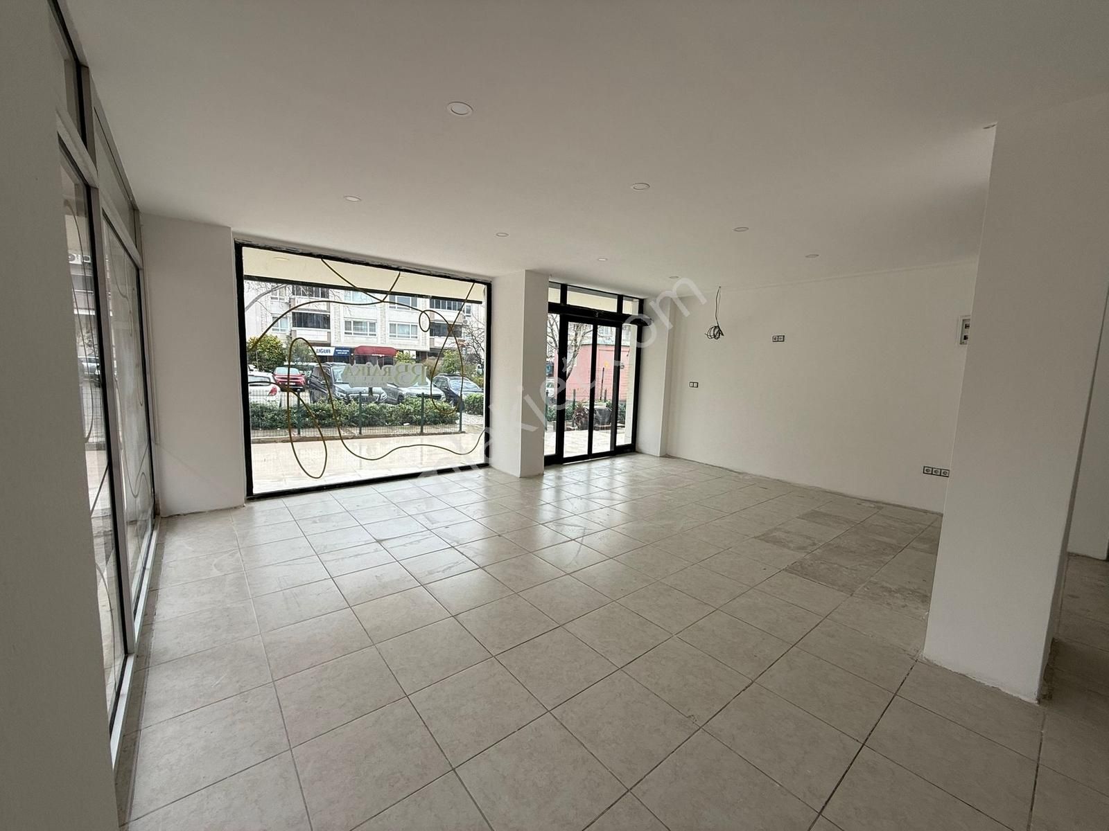 Emin'den Aile Hekimliği Veya Sağlık Kuruluşuna Uygun - Görsel 3