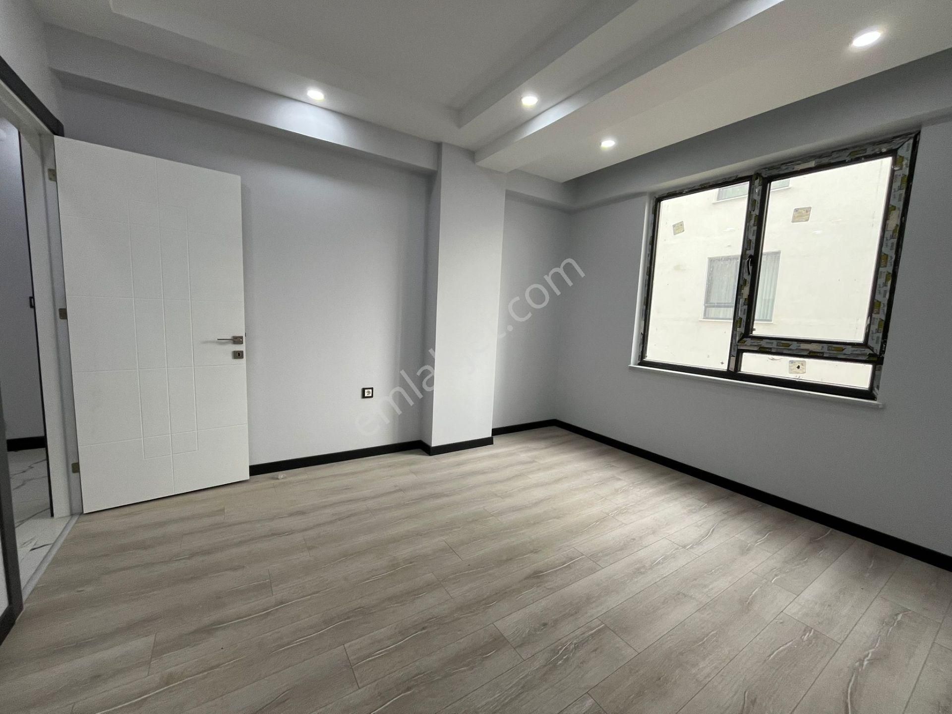 Tuncay Kartal'dan Çamlıca Mh Tombakzade Cd Yakını Özel Garajlı 3+1 - Görsel 20