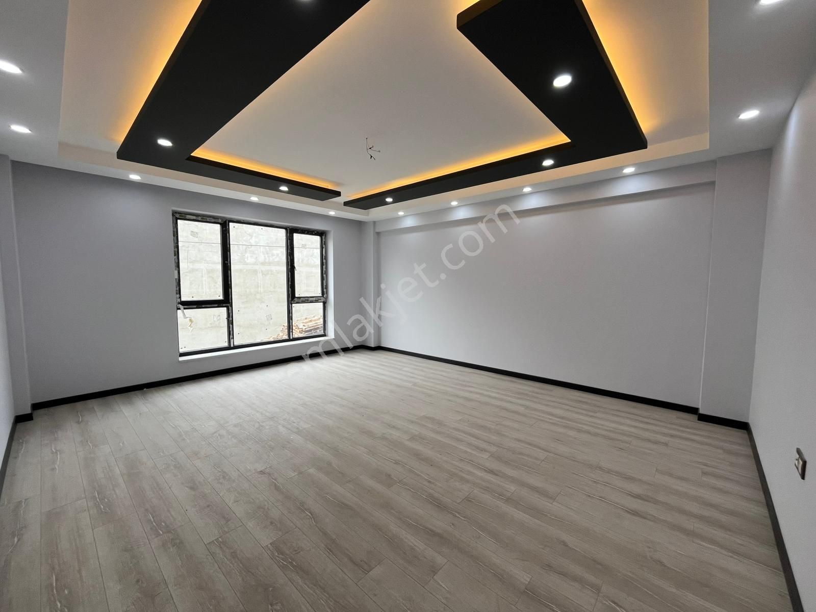 Tuncay Kartal'dan Çamlıca Mh Tombakzade Cd Yakını Özel Garajlı 3+1 - Görsel 4