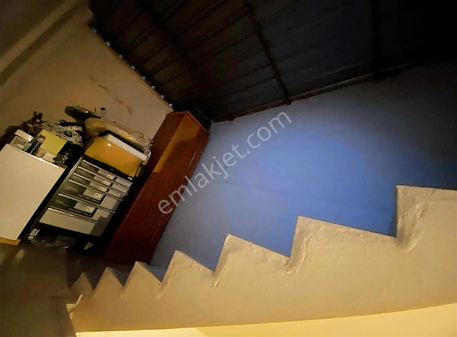 Kozan Yoluna 2. Parselde Müstakil Ev - Görsel 23