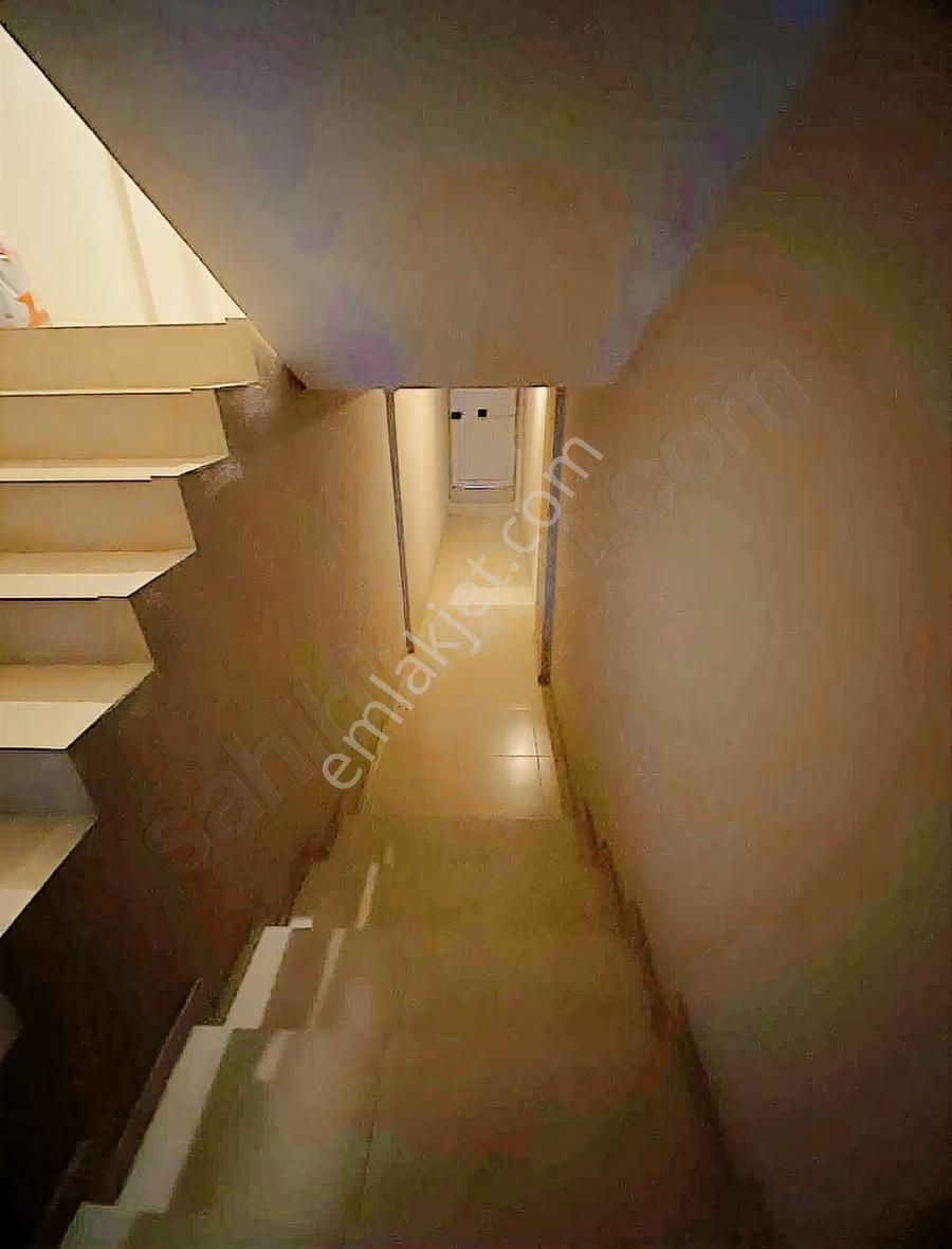 Kozan Yoluna 2. Parselde Müstakil Ev - Görsel 11