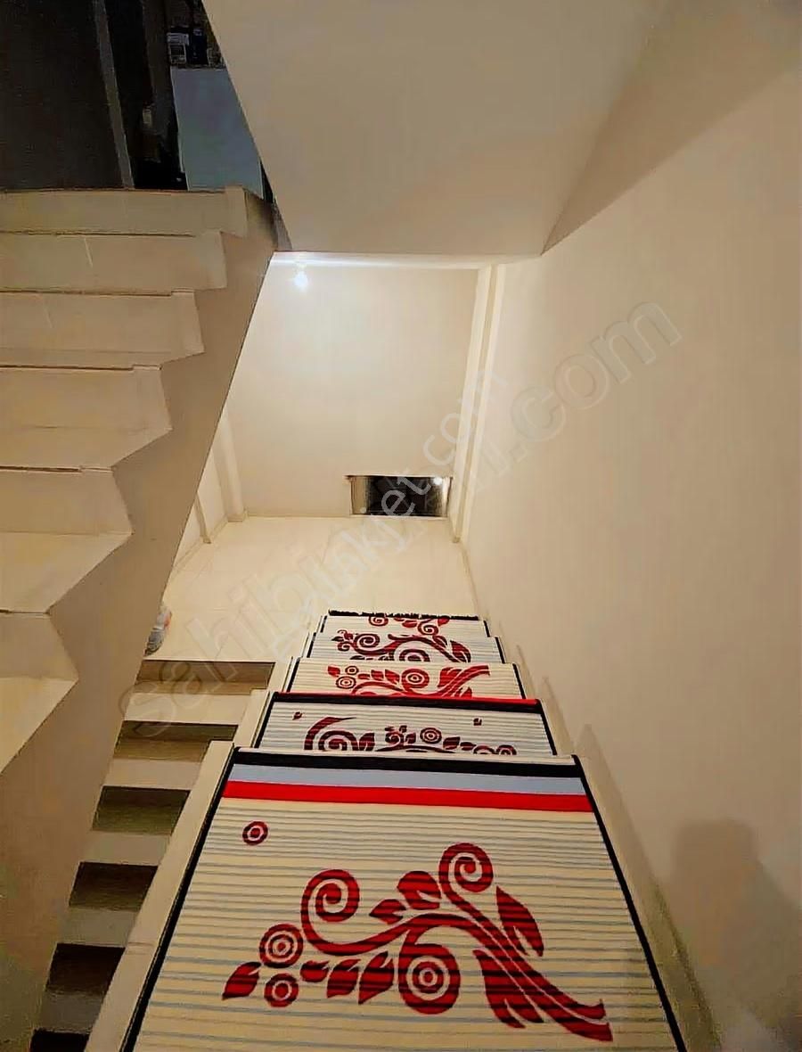 Kozan Yoluna 2. Parselde Müstakil Ev - Görsel 26