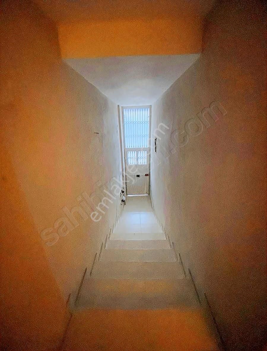 Kozan Yoluna 2. Parselde Müstakil Ev - Görsel 5