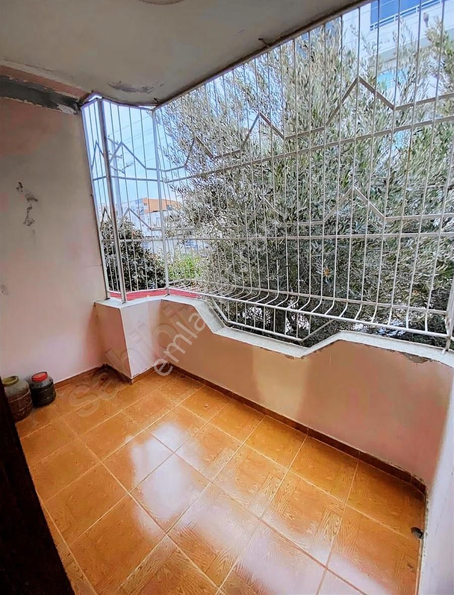 Kozan Yoluna 2. Parselde Müstakil Ev - Görsel 6