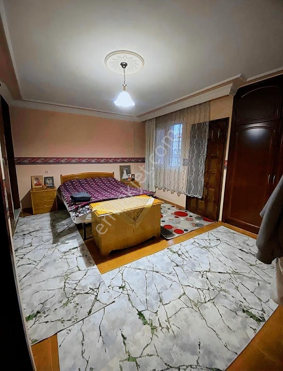 Kozan Yoluna 2. Parselde Müstakil Ev - Görsel 4