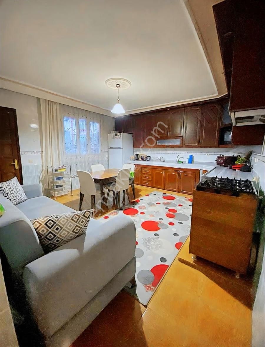 Kozan Yoluna 2. Parselde Müstakil Ev - Görsel 30