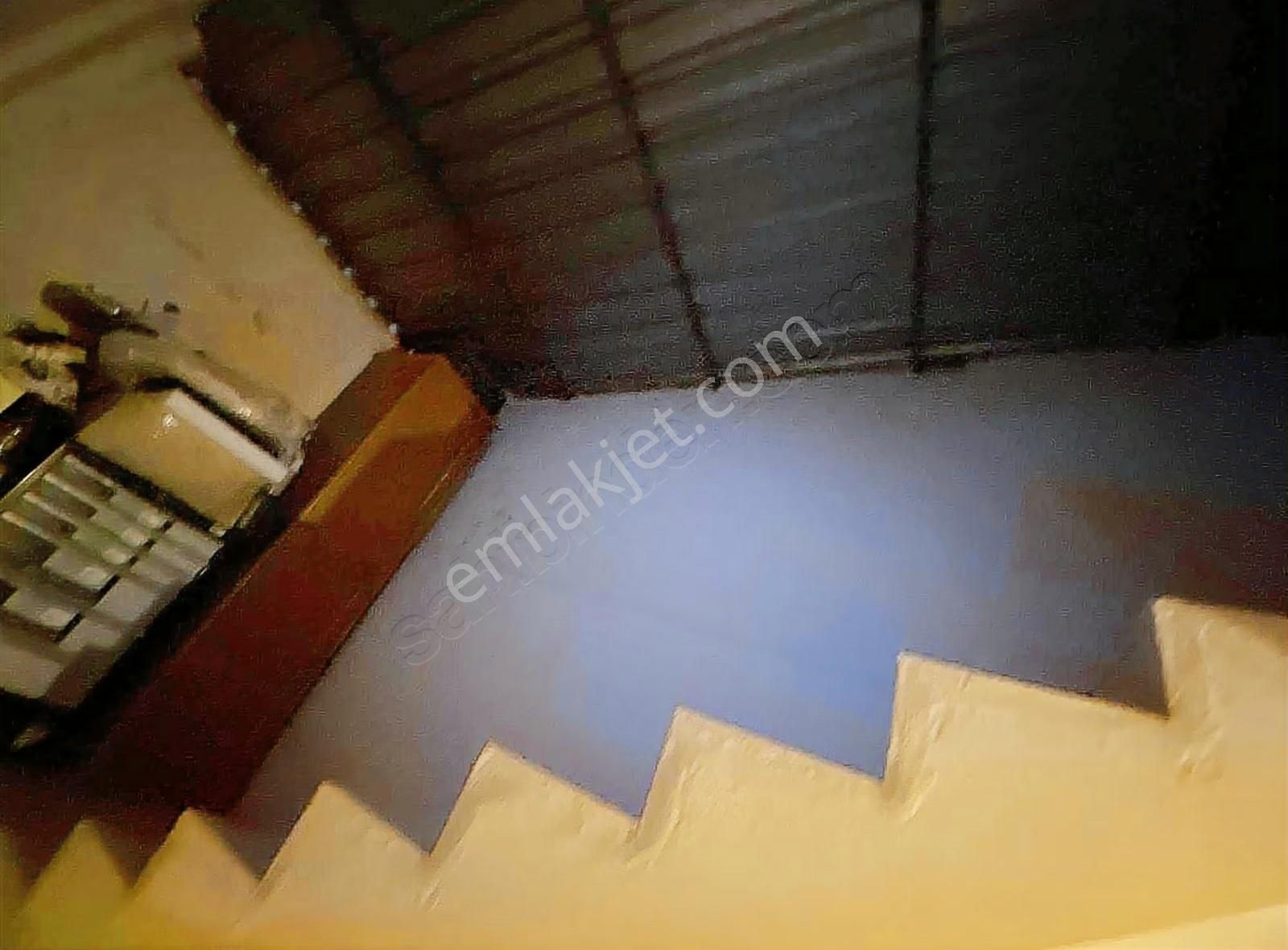 Kozan Yoluna 2. Parselde Müstakil Ev - Görsel 19