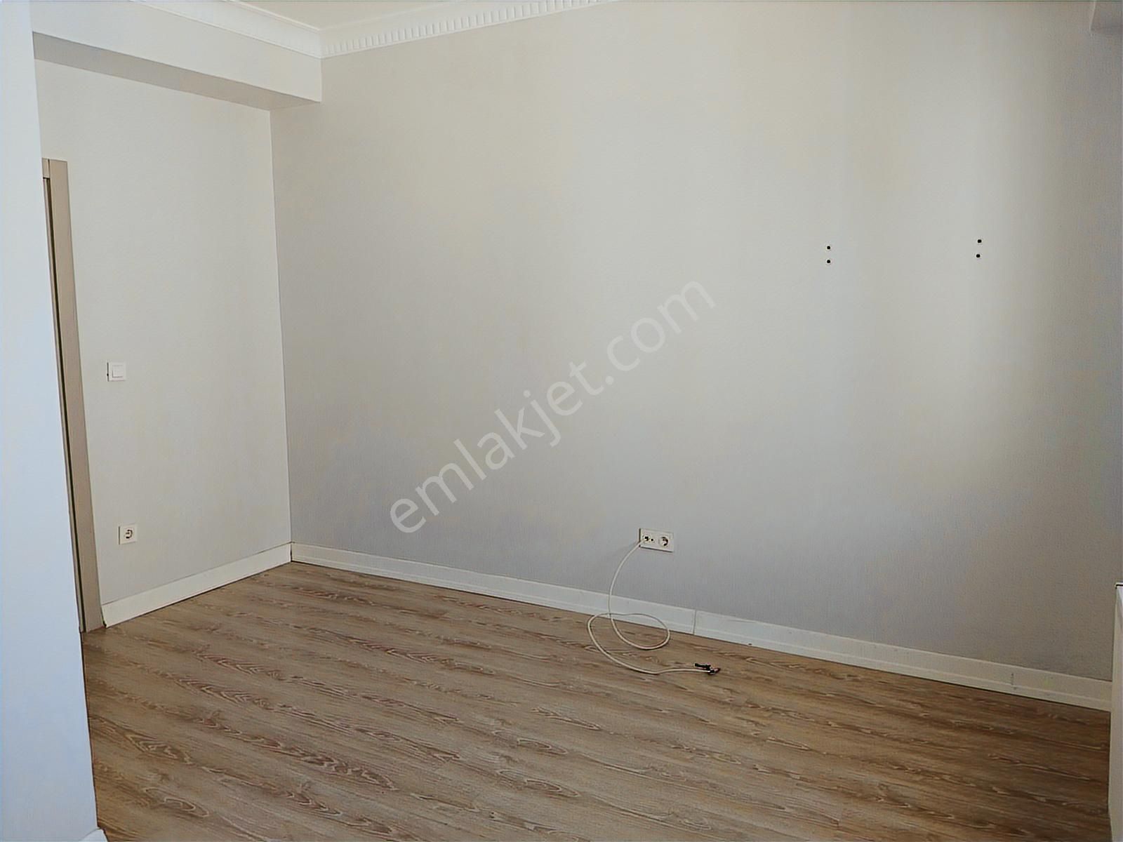 Adnan Kahveci Mahallesinde Kelepir 3+1 Dublex Daire 5.300.000 Tl - Görsel 20