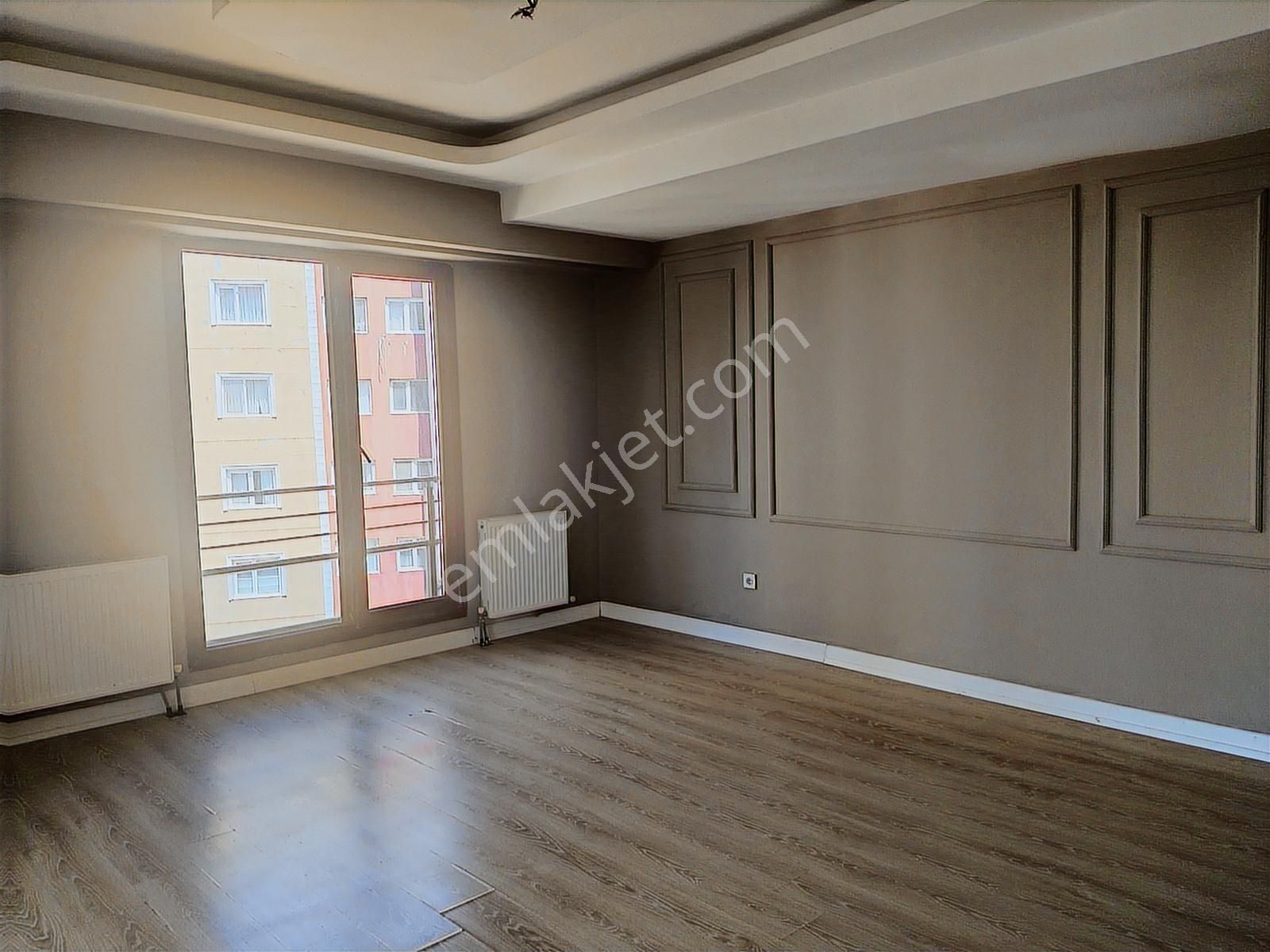 Adnan Kahveci Mahallesinde Kelepir 3+1 Dublex Daire 5.300.000 Tl - Görsel 16