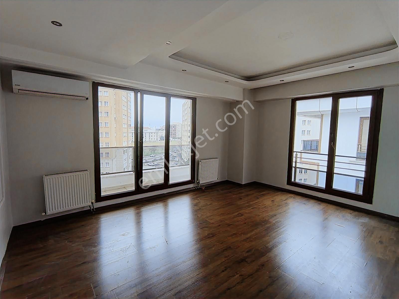 Adnan Kahveci Mahallesinde Kelepir 3+1 Site İçi 150 M2 Daire. - Görsel 14