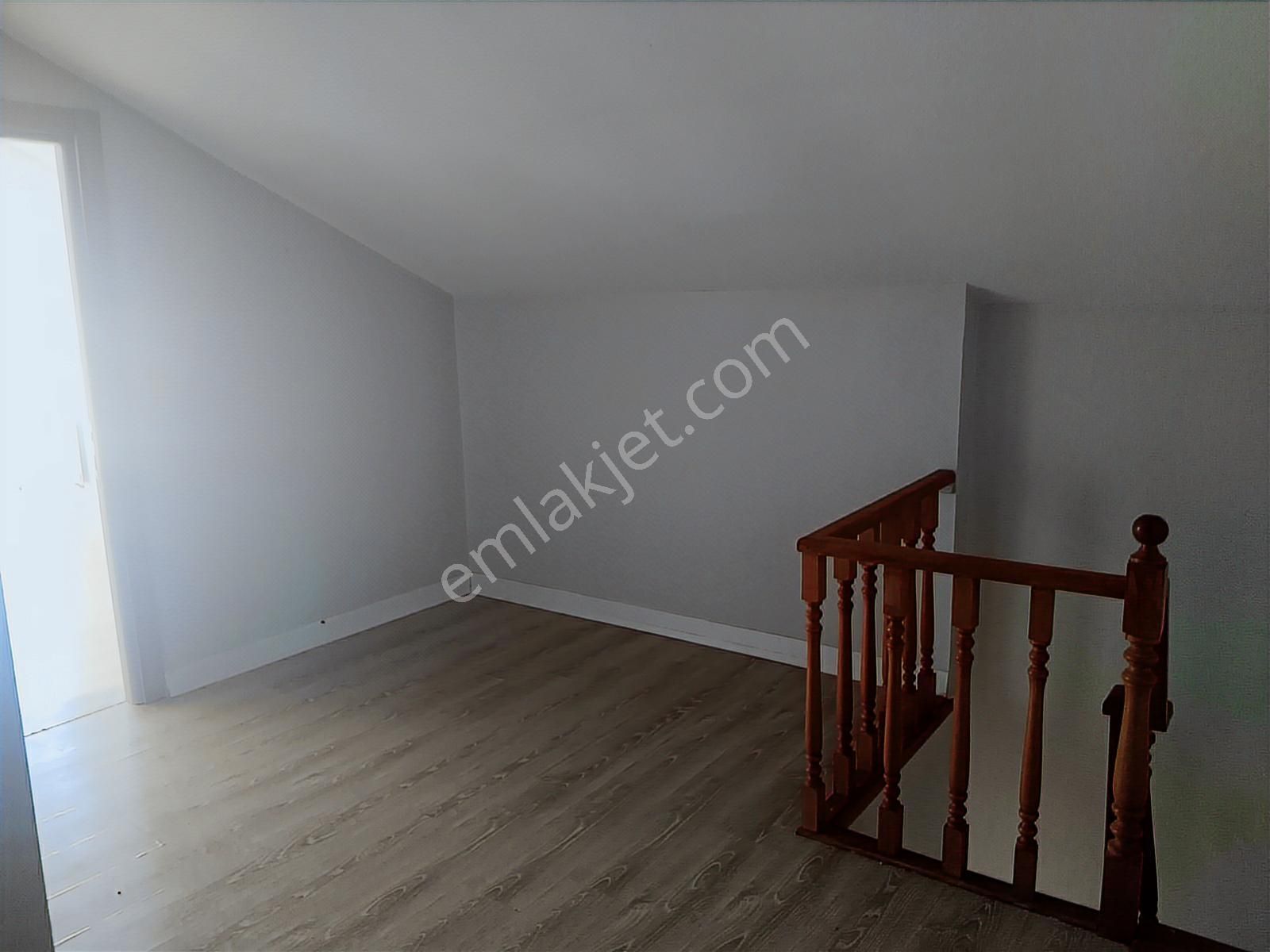 Adnan Kahveci Mahallesinde Kelepir 3+1 Dublex Daire 5.300.000 Tl - Görsel 21